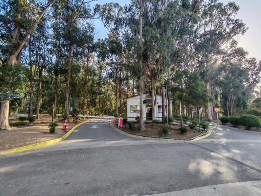 venta-de-departamento-zona-exclusiva-de-horcon-6