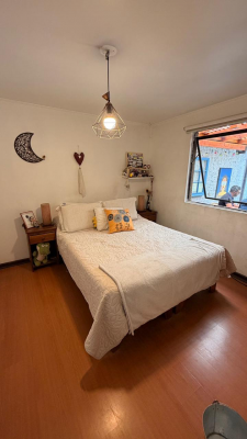 venta-hermosa-casa-penalolen-alto-3d2b-3