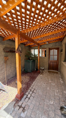 venta-hermosa-casa-penalolen-alto-3d2b-4