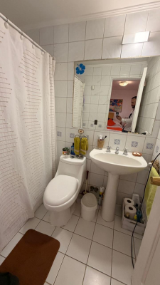 venta-hermosa-casa-penalolen-alto-3d2b-8