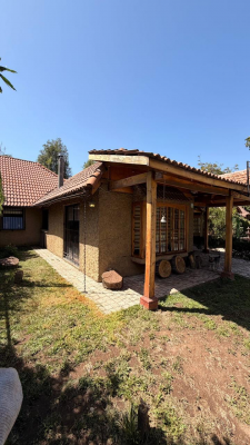 venta-hermosa-casa-penalolen-alto-3d2b-9