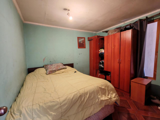 venta-terreno---sitio-560mts-sector-el-asiento-3