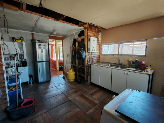 venta-terreno---sitio-560mts-sector-el-asiento-4