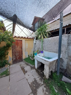 venta-casa-3d1b-a-pasos-de-metro-dorsal,-recoleta-3