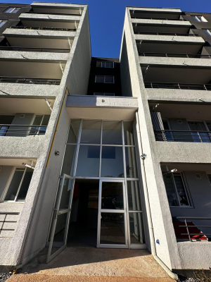 se-vende-departamento-semi-nuevo-en-torreones-c-9