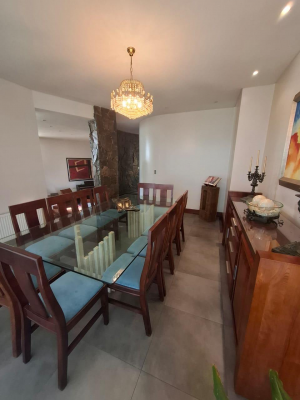 venta-casa-jardin-del-mar-con-vista-al-mar-4