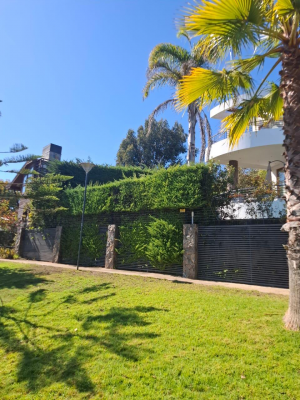 venta-casa-jardin-del-mar-con-vista-al-mar-5