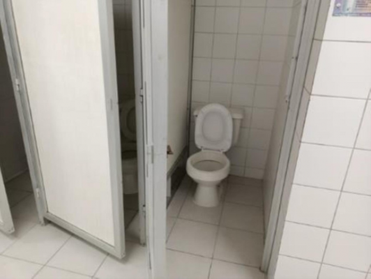-11