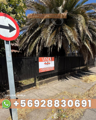 terreno-urbano-5003-m2-chillan-3