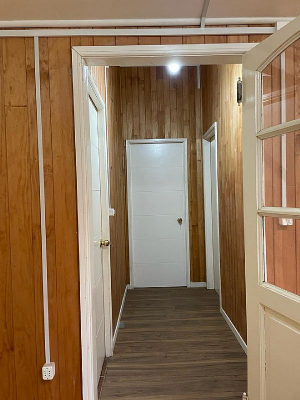 59463-5