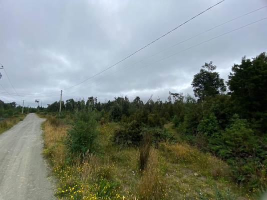 vendo-parcela-en-colonia-tres-puentes,-puerto-v-8