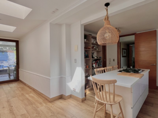 -13