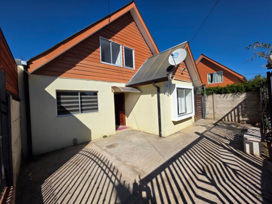 -1