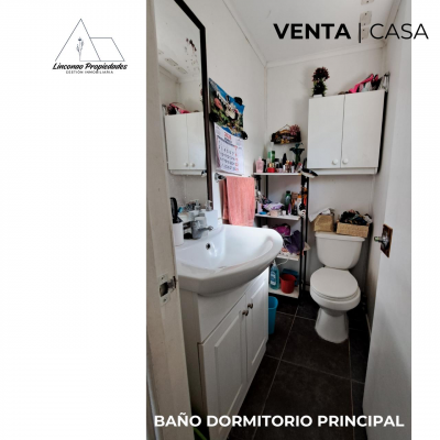 venta-casa-2-pisos-3d-2b-villa-los-castanos-cajon-7
