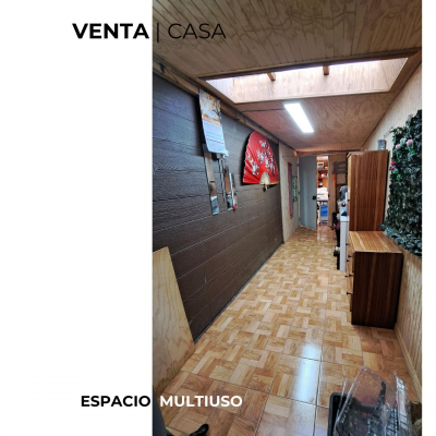 venta-casa-2-pisos-3d-2b-villa-los-castanos-cajon-9