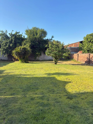 terreno-amplio-con-vivienda-y-potencial-productivo-9
