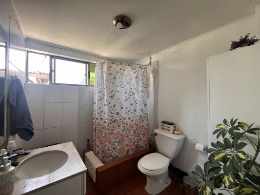 terreno-amplio-con-vivienda-y-potencial-productivo-3