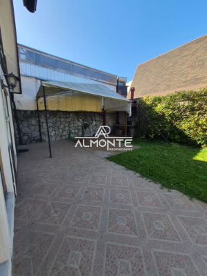 casa-familiar-en-venta-en-lomas-san-andres-9