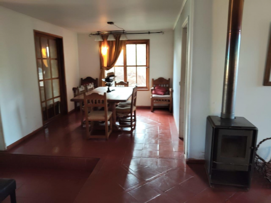 venta-de-hermosa-parcela-en-talagante-6