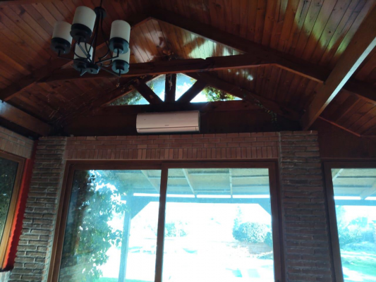 venta-de-hermosa-parcela-en-talagante-7