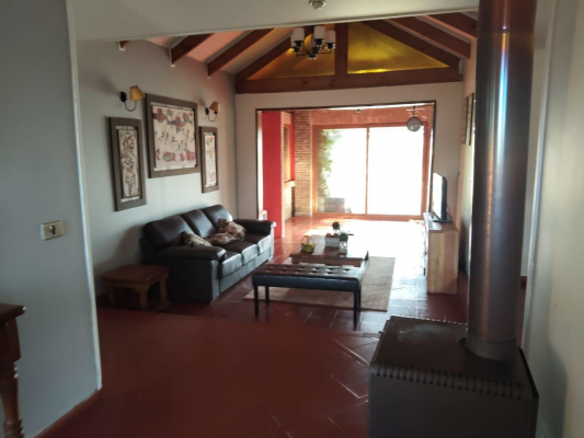venta-de-hermosa-parcela-en-talagante-8