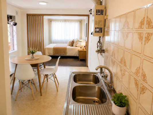 se-vende-amplia-casa-en-denavisur-(165799)-9