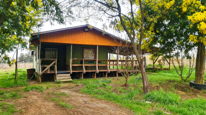 venta-casa-2hab-1ba-bulnes-4