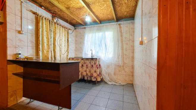 venta-casa-2hab-1ba-bulnes-7