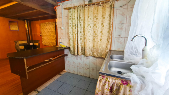 venta-casa-2hab-1ba-bulnes-8
