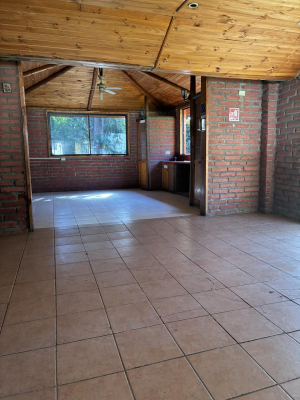hermosa-parcela-en-venta-con-dos-casas-,-quinch-4