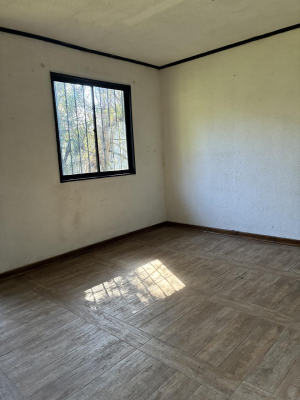 hermosa-parcela-en-venta-con-dos-casas-,-quinch-8