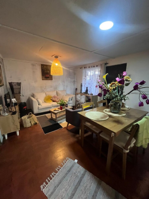 -5