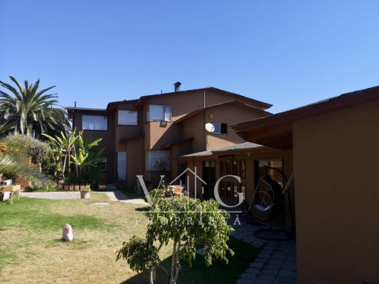 casa-en-condominio-en-san-joaquin-la-serena-3