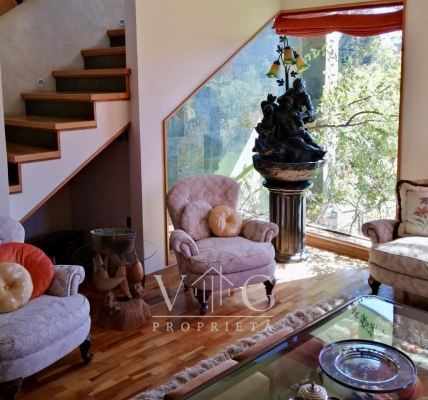 casa-en-condominio-en-san-joaquin-la-serena-6