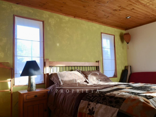 casa-en-condominio-en-san-joaquin-la-serena-7