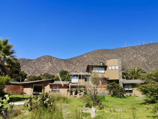 casa-en-condominio-en-san-joaquin-la-serena-8