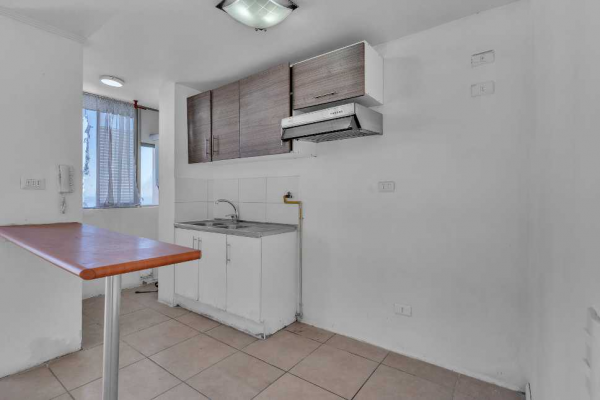 departamento-en-venta-2d/1b-vigias-del-mar-ii-(-3