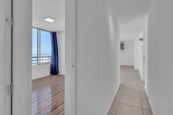 departamento-en-venta-2d/1b-vigias-del-mar-ii-(-4