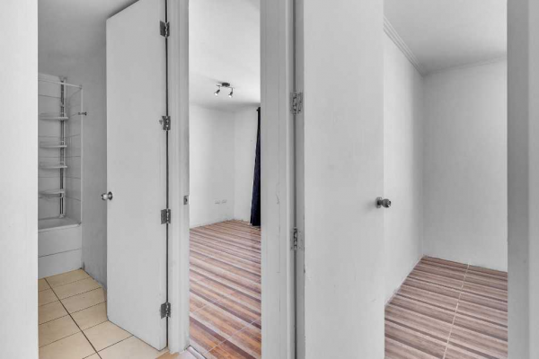 departamento-en-venta-2d/1b-vigias-del-mar-ii-(-5