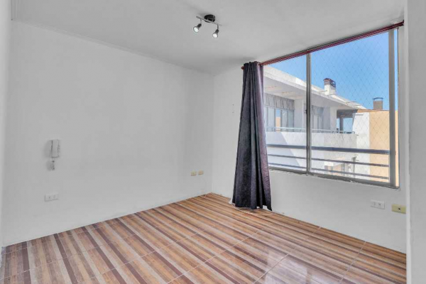 departamento-en-venta-2d/1b-vigias-del-mar-ii-(-6