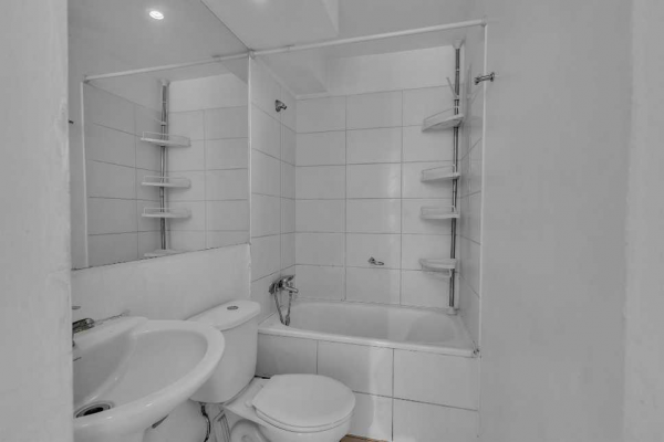 departamento-en-venta-2d/1b-vigias-del-mar-ii-(-7