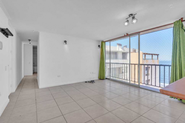 departamento-en-venta-2d/1b-vigias-del-mar-ii-(-8