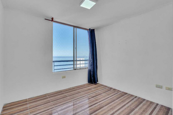 departamento-en-venta-2d/1b-vigias-del-mar-ii-(-9