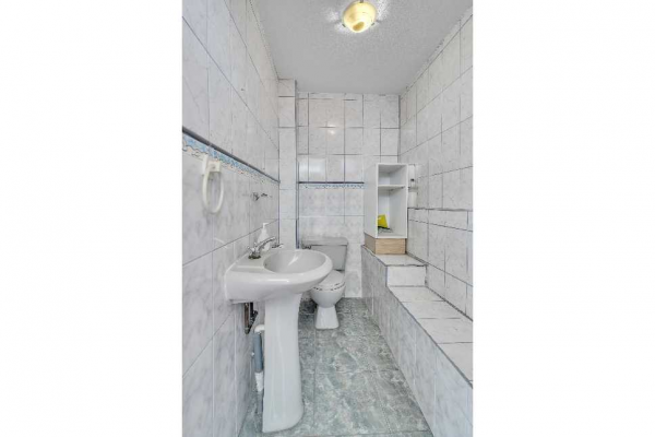 estilo-y-comodidad-en-cada-rincon-del-hogar-(14-3