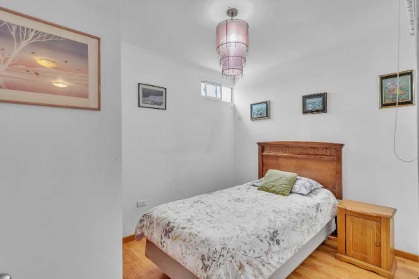 estilo-y-comodidad-en-cada-rincon-del-hogar-(14-4