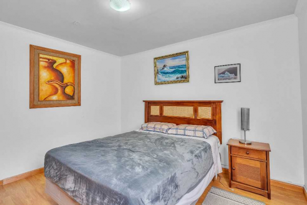 estilo-y-comodidad-en-cada-rincon-del-hogar-(14-5