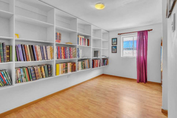 estilo-y-comodidad-en-cada-rincon-del-hogar-(14-7