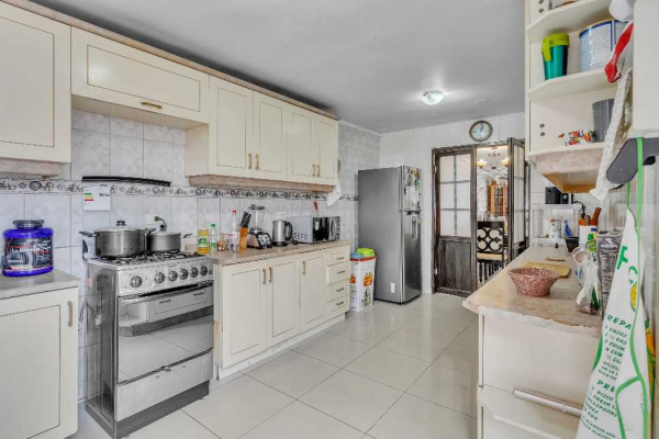 estilo-y-comodidad-en-cada-rincon-del-hogar-(14-8