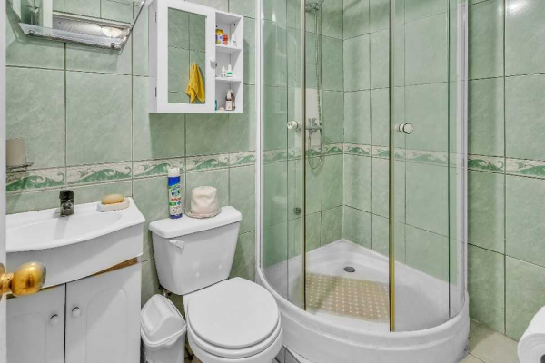 estilo-y-comodidad-en-cada-rincon-del-hogar-(14-9