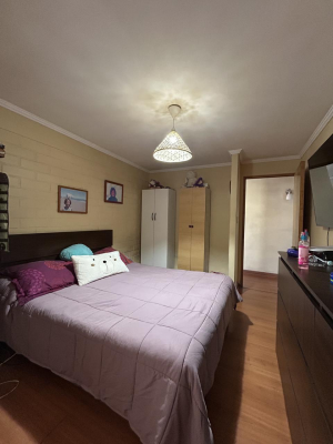 -10